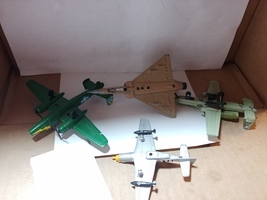 Item image 7