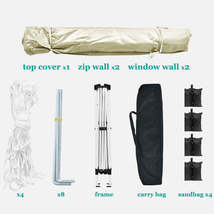 Item image 8