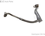 Turbo Oil Supply Line For 17-19 Audi A4 Quattro  2.0 - $41.53