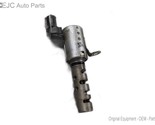 Variable Valve Timing Solenoid For 11-20 Dodge Journey  2.4 4695AB - $384.92 MXN