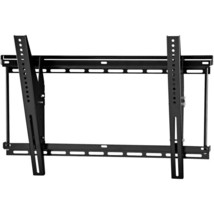 Ergotron Neo-Flex 60-612 Wall Mount for Flat Panel Display Black 60612 - £177.30 GBP