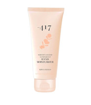 -417 Hydrating Anti-Oxidant Hand Moisturizer Cream Kiwi &amp; Mango 100ml/3.3fl.oz - £16.49 GBP