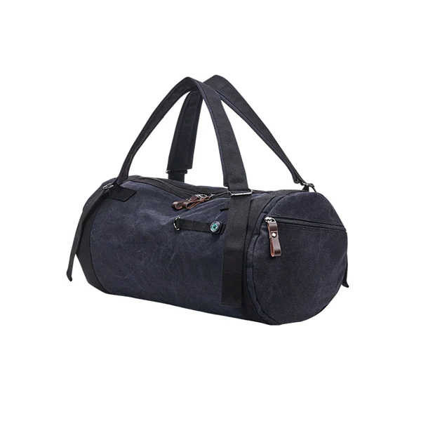High Quality Men Backpacks Large Capacity Travel Bag Man Mountaineering ... - $69.62