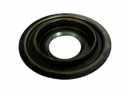 Federal Mogul National Oil 8314 CR 17846 Axle Spindle Seal Ford Ranger 1983-1985 - £19.71 GBP