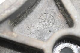 AC Compressor Bracket LB7 LLY LBZ LMM Fits 01-10 SIERRA 2500 PICKUP 76252 image 11