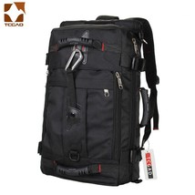Backpack Brand Design Luxury Men&#39;s Travel Men&#39;s Backpack 2023 Backpack Branded M - £88.42 GBP