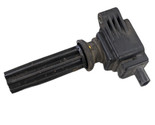 Ignition Coil Igniter From 2013 Land Rover LR2  2.0 - $19.95