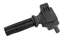 Ignition Coil Igniter From 2013 Land Rover LR2  2.0 - $19.95