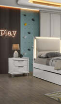 Item image 15