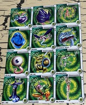 Item image 5