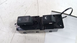 Kia Forte Power Window Switch Right Passenger Front 2016 2015 2014 - $39.94