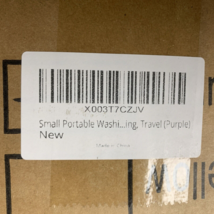 Item image 15
