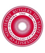 Rutgers University Sticker Decal R7688 - £1.55 GBP+