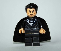 Item image 1 image 1