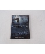 Frozen No One Knows You&#39;re Up There &quot;A Brilliantly Conceived Gut-WrencDV... - £12.54 GBP