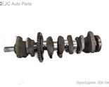 Crankshaft Standard For 04-05 Toyota Rav4  2.4 - $218.25