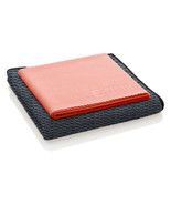 E-Cloth Granite and Stone Cleaning 2 Cloth Set - $27.37 CAD