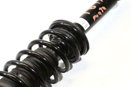 1999-2005 MAZDA MIATA FRONT LEFT OR RIGHT SIDE SUSPENSION STRUT SHOCK COIL P697 image 3