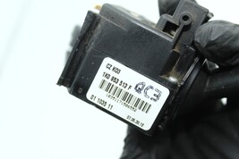 2006-09 VOLKSWAGEN GOLF GTI RABBIT HEADLIGHT CONTROL SWITCH STALK H1682 image 14