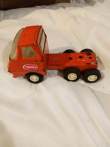 Vintage Tonka Truck  - $9.49