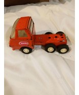 Vintage Tonka Truck  - $174.33 MXN
