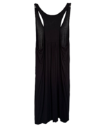 Cynthia Rowley Sleepwear Women&#39;s Sleep Dress Sleeveless Soft Rayon Size ... - £15.77 GBP