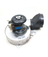 Jakel J238-112-11128 Goodman B18590-05 Inducer Motor Assembly 115V used ... - €55,64 EUR