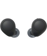 Sony WF-C700 Truly Wireless Bluetooth Preplacement Earbud Left/Right WFC700 - £11.72 GBP+