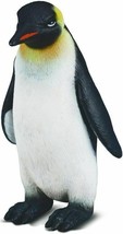 CollectA Sealife  Emperor Penguin 88095 Ocean dweler well made - £5.26 GBP