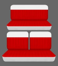 Item image 1 image 1