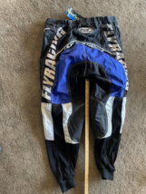 Item image 10