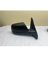2007 2008 2009 2010 2011 2012 2013 TOYOTA TUNDRA FRONT RIGHT OEM SIDEVIE... - €51,86 EUR