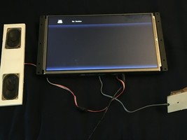 Item image 1