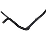Heater Line From 2013 Subaru Impreza  2.0 - $34.95