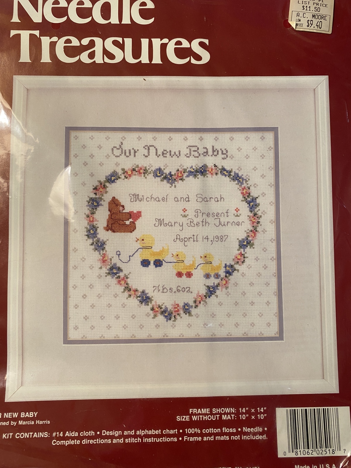 Full-size item image