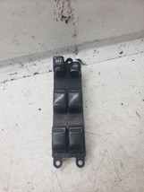 Driver Front Door Switch Driver&#39;s Lock And Window Fits 04-06 IMPREZA 711... - $59.40