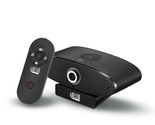 Adesso 4K Webcam for Conference and Meeting Room, PC and Laptop with Rem... - $178.30