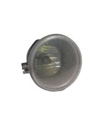 Corner/Park Light Fog-driving Bumper Mounted Fits 05-10 GRAND CHEROKEE 3... - $61.38