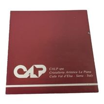 Item image 12