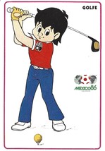 Item image 1