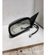 Driver Side View Mirror Power With Light Sensitive Fits 10-11 DTS 708156 - £82.78 GBP