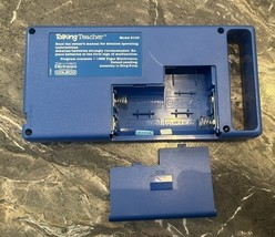 Item image 3