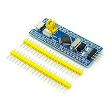 For Arduino STM32F103C8T6 Board ARM STM32 Development Board Minimu Syste... - £3.18 GBP