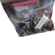 Item image 14