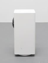 Wyze Cam Pan V2 WYZECP2 1080p Wi-Fi Indoor Camera with Color Night Vision READ image 5