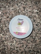 Dove Beauty Cream - €5,16 EUR