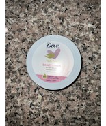 Dove Beauty Cream - $8.41 CAD