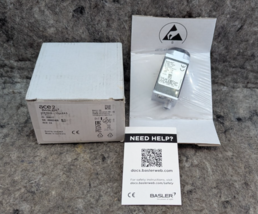 NEW Basler ace2 a2A3840-13gcBAS Color GigE Basic Camera - €275,99 EUR
