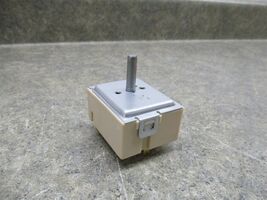 LG RANGE SWITCH PART # EBF63054503 - $12.75