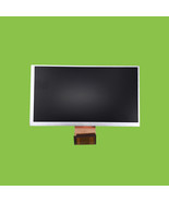 Replacement LCD Display Screen for JVC KW-M785BW #U1085 - $69.13 CAD